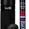 ConQuest Fire Vaporizer