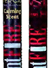 ConQuest Fire Cartridge VS-1 Estrus