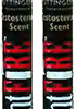 ConQuest Fire Cartridge Hunters Pack