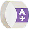 Hamskea Insight Clarifier A+ Purple