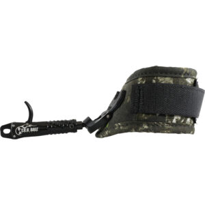 TRU Ball Assassin XT Release Velcro