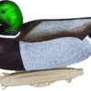 Flambeau Classic Mallard Decoy 6 pk.