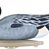 Flambeau Classic Pintail Decoy 6 pk.