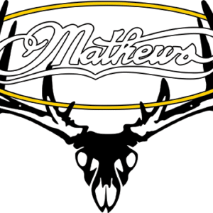 Raxx Mathew Bow Holder
