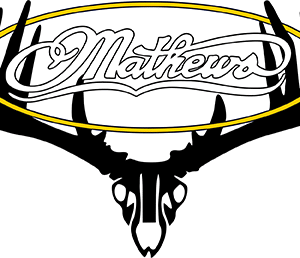 Raxx Mini Mathews