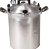 All American Canner Pressure Cooker 30 Qt.