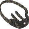 Paradox Elite Bow Sling Olive Xtra