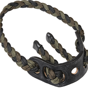 Paradox Elite Bow Sling Olive Xtra