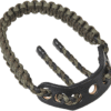Paradox Elite Custom Cobra Bow Sling Olive Xtra