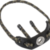 Paradox Bow Sling Olive Xtra