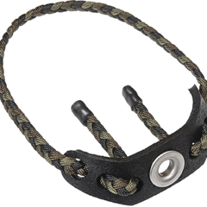 Paradox Bow Sling Olive Xtra