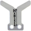 Hamskea G-Flex Launcher Blade Full Capture