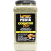 Lyman Corncob Plus Media Medium