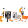 Brass Smith Victory Reloading Kit