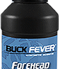 Buck Fever Gland Scent 4 oz.