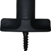 G5 Head Loc Quiver Tree Mount Black