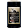 ConQuest Synthetic EverCalm Scent Stick Rutting Buck 2.5 oz.