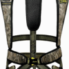 Hunter Safety System Ultra-Lite Harness Mossy Oak Bottomland Medium/Small