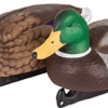 Flambeau Master Series Mallard Floater Decoys 12 pk.