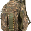Punisher Waterfowl Multi-Fuction Bag Realtree Max-5