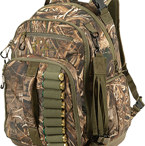 Punisher Waterfowl Multi-Fuction Bag Realtree Max-5