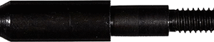 Titan Bullet Points 11/32 in. 100 gr. 12 pk.