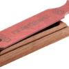 Hunter Specialties DOD Turkey Box Call Turkey Call