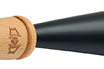 Hunter Specialties DOD Howler Locator Turkey Call