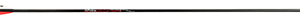 Victory RIP Sport Arrows 500 2 in. Vanes 6 pk.