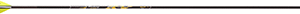 Victory RIP XV Elite Arrows 250 2 in. Vanes 6 pk.