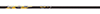 Victory RIP XV Elite Arrows 350 2 in. Vanes 6 pk.