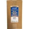 Frankford Arsenal Ground Corn Media 15#