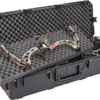 SKB iSeries Double Bow Case Large