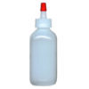 Bohning Glue Dispenser Bottle 2 oz.