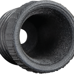 Specialty Archery Podium Peep Aperture 3/32 in.