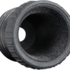 Specialty Archery Podium Peep Aperture 5/32 in.
