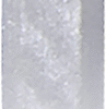 Specialty Archery Podium Peep Clarifier No. 0.5 Gold
