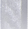 Specialty Archery Podium Peep Clarifier No. 1.5 Ice Blue