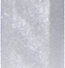 Specialty Archery Podium Peep Verifier No. 5 Purple