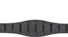 Quake Claw Ultimate Bow Sling OD Green/Black