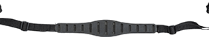 Quake Claw Ultimate Bow Sling OD Green/Black