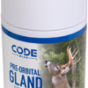 Code Blue Pre-Orbital Gland 2.6 oz.