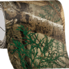 Vanish Camo Tape Realtree Edge