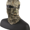 Vanish Balaclava Face Mask Mossy Oak Country