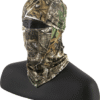 Vanish Balaclava Face Mask Realtree Edge