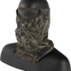 Vanish 3/4 Head Net Mossy Oak Country