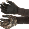 Vanish Mesh Hunt Gloves Mossy Oak Country