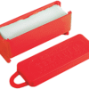 Bohning Tex-Tite String Wax Box