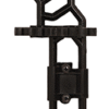Bohning Bruin Quiver Realtree Edge 4 Arrow
