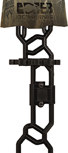 Bohning Bruin Quiver Realtree Edge 4 Arrow